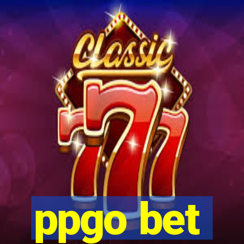 ppgo bet